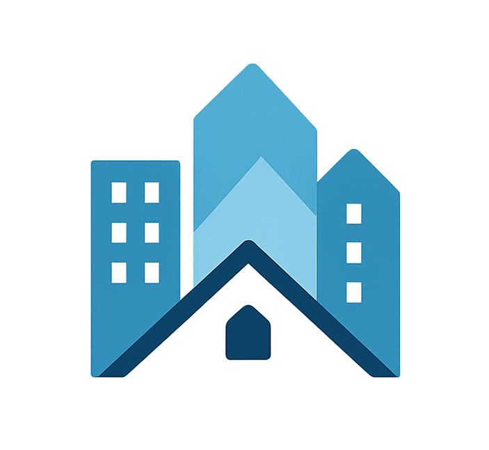 Summit STR logo